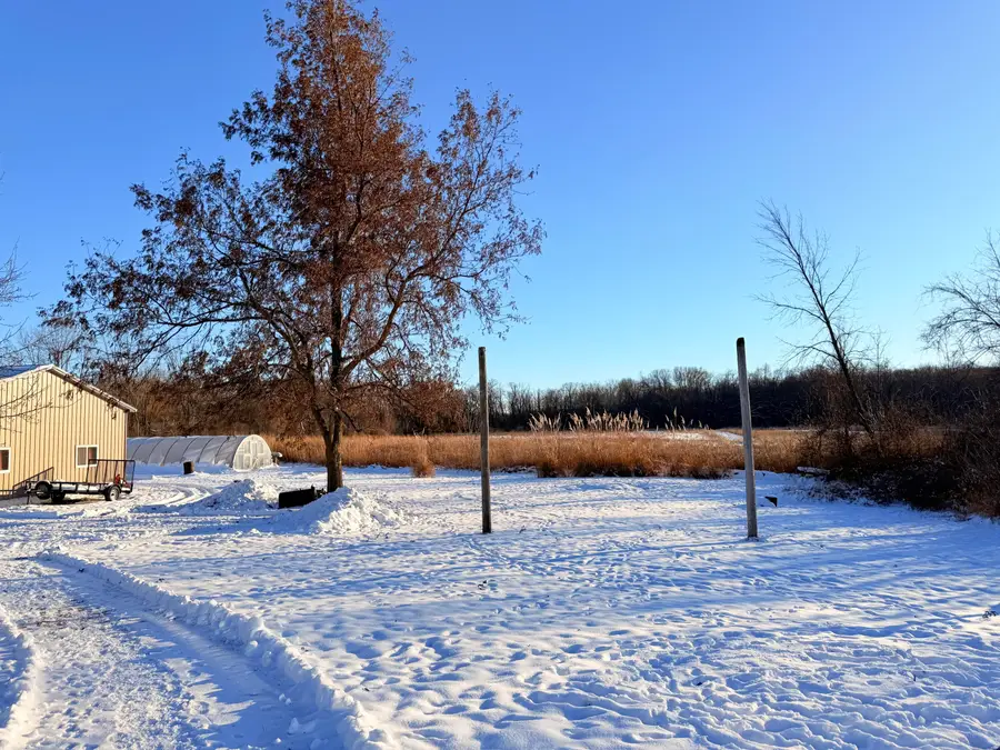 9159-D Moreland Road, Jerome, MI 49249 - Image #3