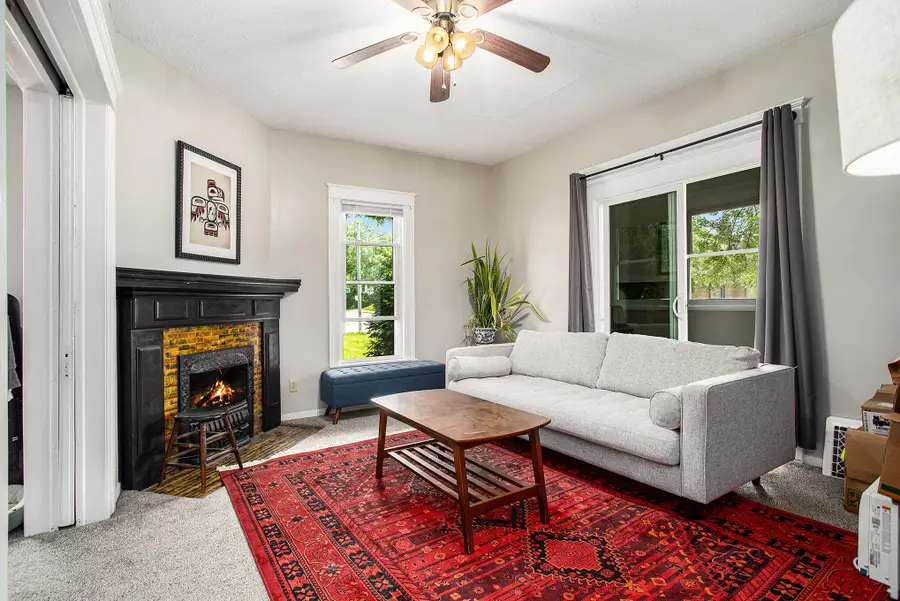 119 Calhoun Street, Battle Creek, MI 49017 - Image #3