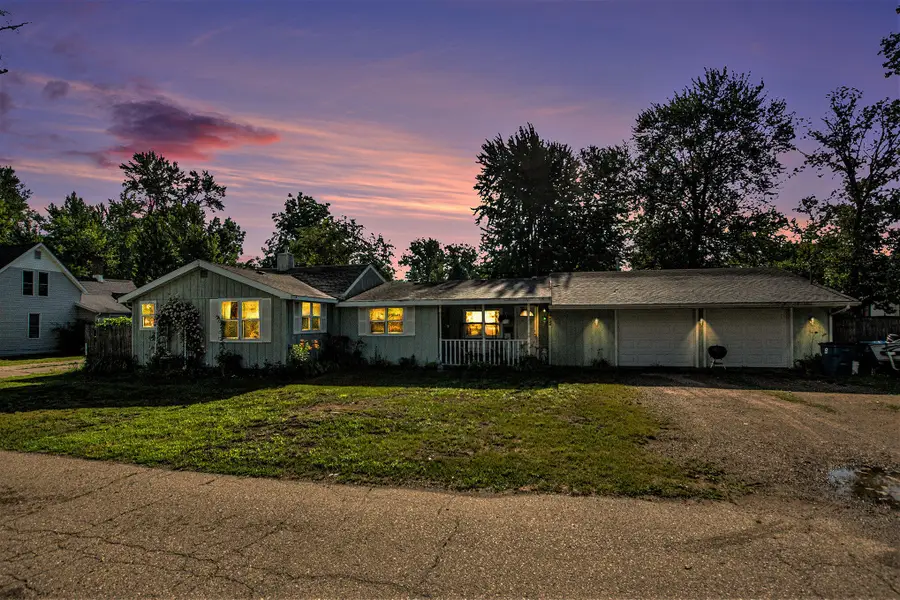 1021 First Street, Bangor, MI 49013 - Image #2