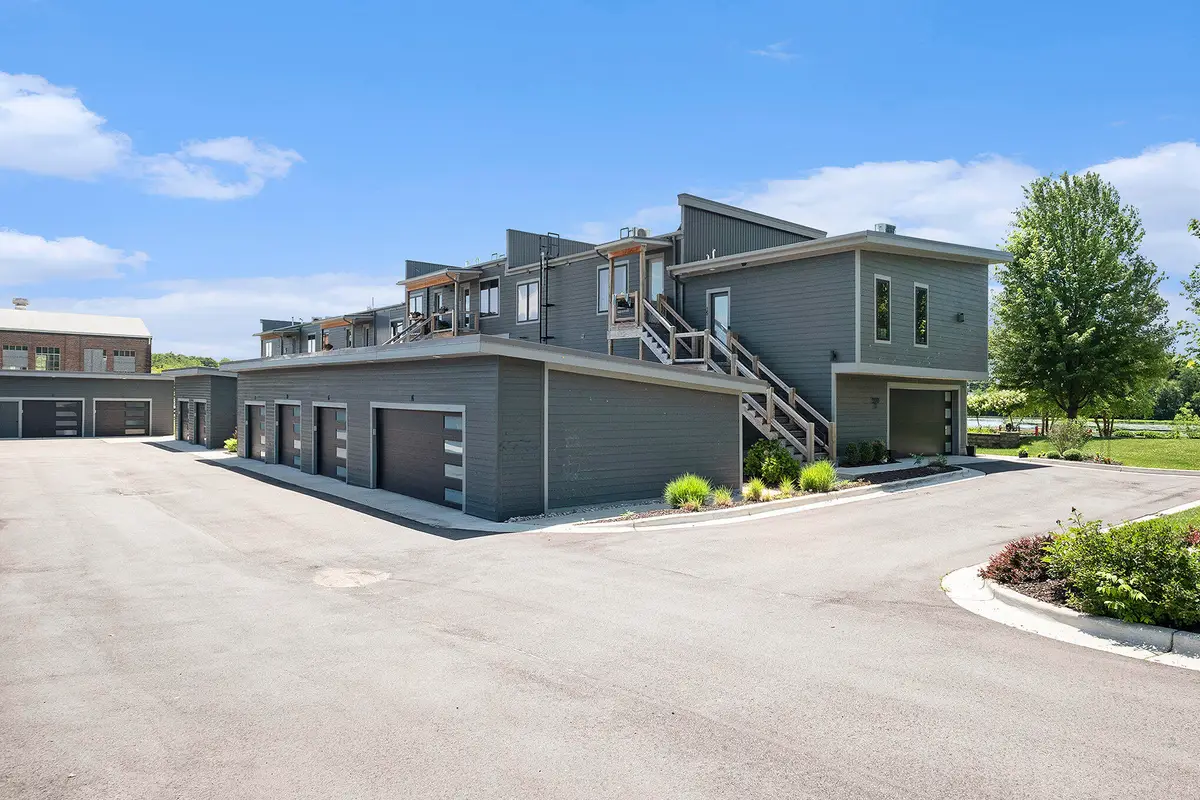 220 King Street #6, Lowell, MI 49331 - Image #1