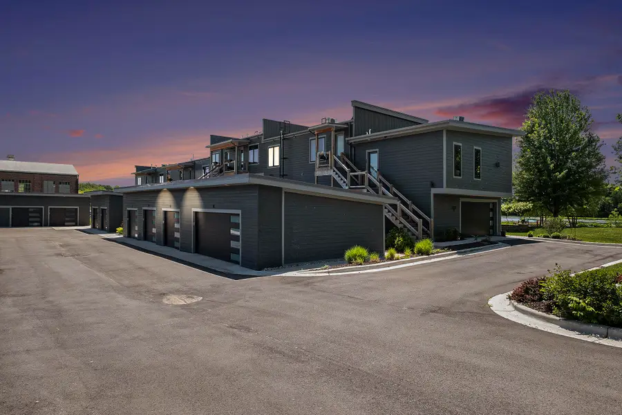 220 King Street #6, Lowell, MI 49331 - Image #2