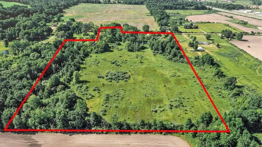 1130 128th Avenue, Shelbyville, MI 49344 - Image #3