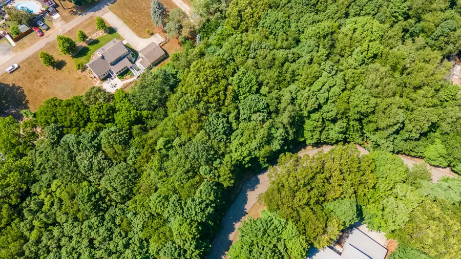 3 Wildwood Lane, Douglas, MI 49406 - Image #3