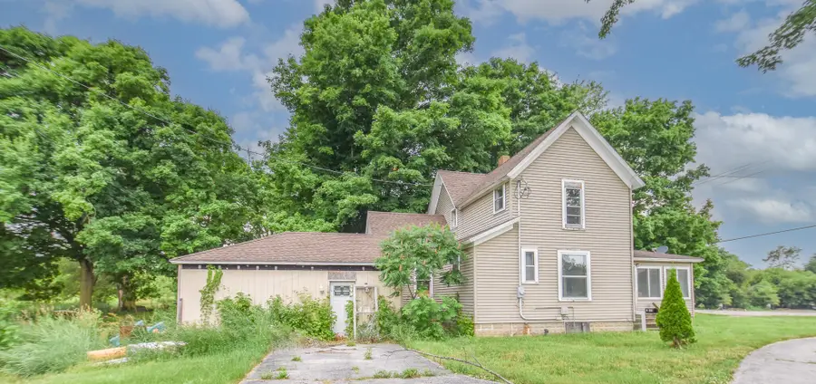 1085 E Chicago Road #A, Quincy, MI 49082 - Image #2