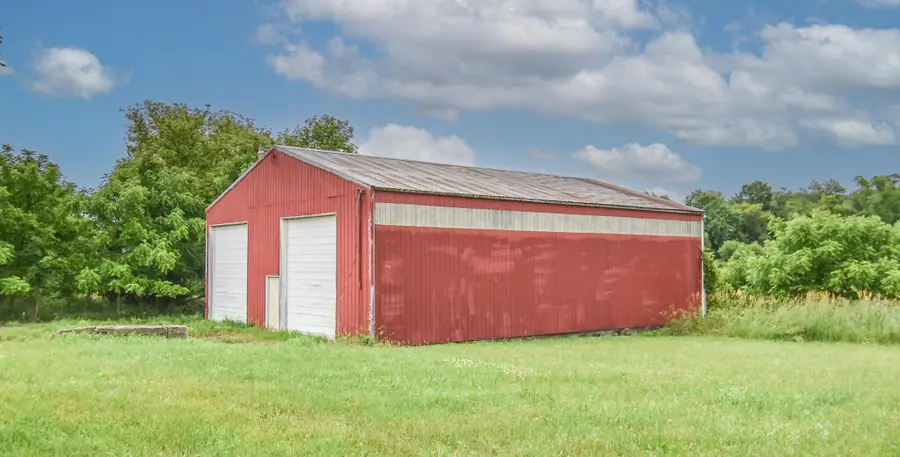 1085 E Chicago Road #B, Quincy, MI 49082 - Image #2