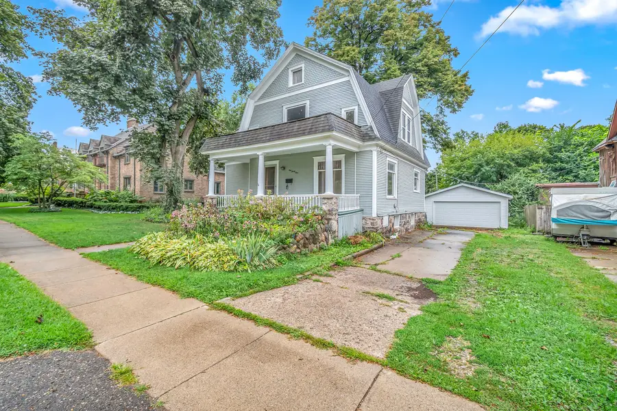 134 S Howell Street, Hillsdale, MI 49242 - Image #3