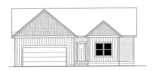 6282 Sturgeon Run, Muskegon, MI 49444 - Image #1