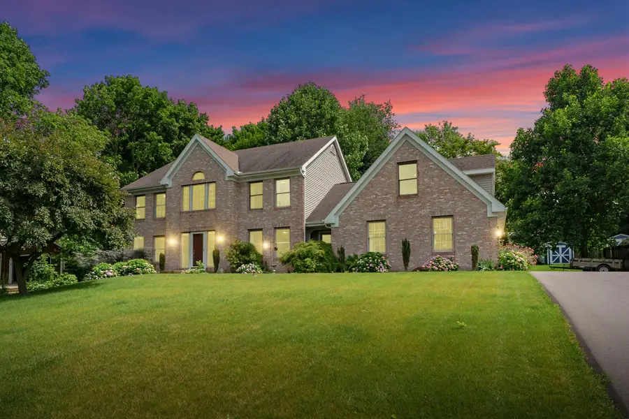 11200 Delmar, Richland, MI 49083 - Image #2