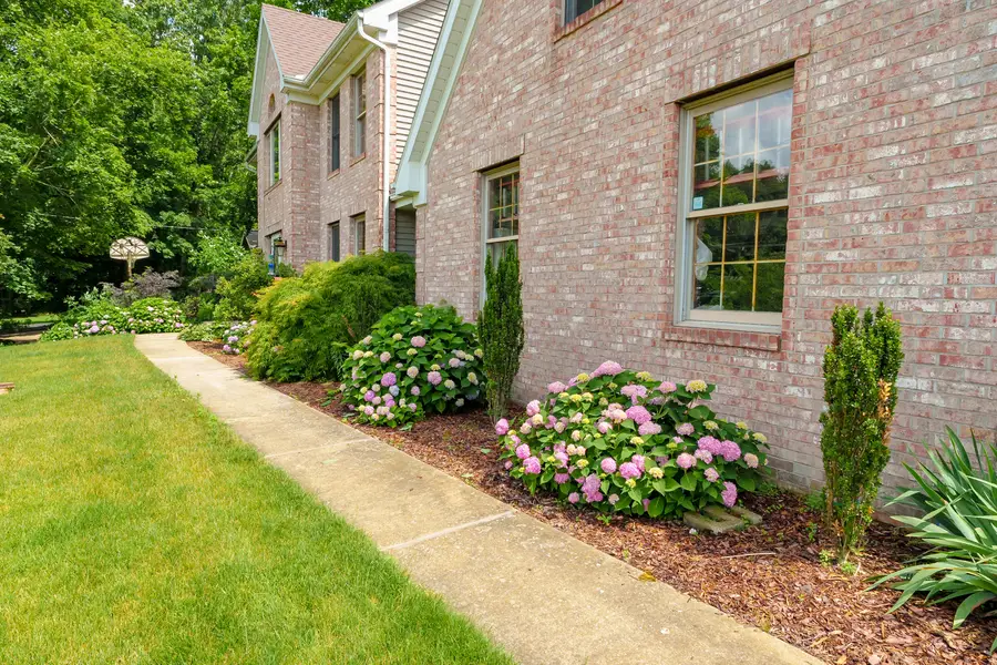 11200 Delmar, Richland, MI 49083 - Image #3