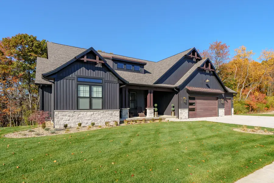 9770 Windflower Lane, Portage, MI 49024 - Image #2
