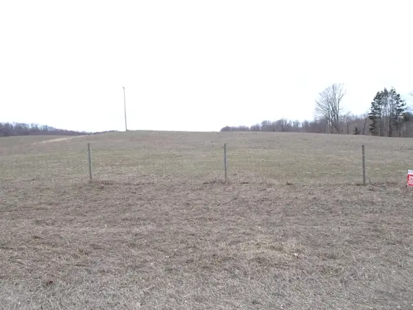 Chief ''f'' Road, Bear Lake, MI 49614