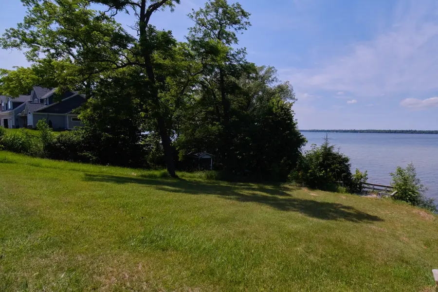 8367 Lake Street, Bear Lake, MI 49614 - Image #3