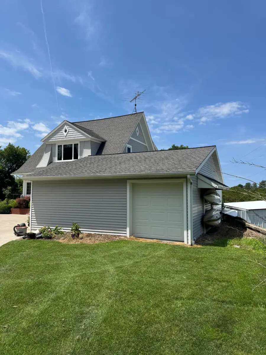 3338 Abbey Road, Hart, MI 49420 - Image #2