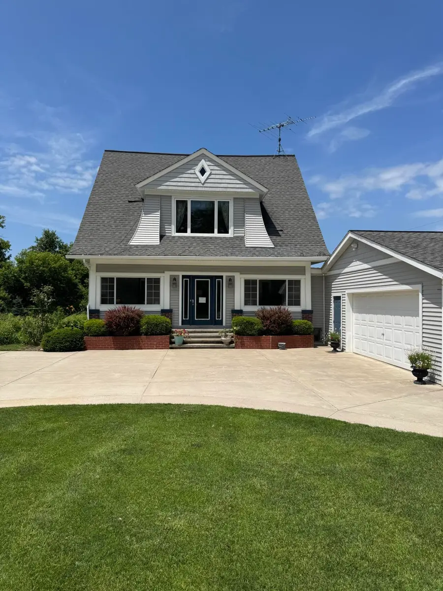 3338 Abbey Road, Hart, MI 49420 - Image #3