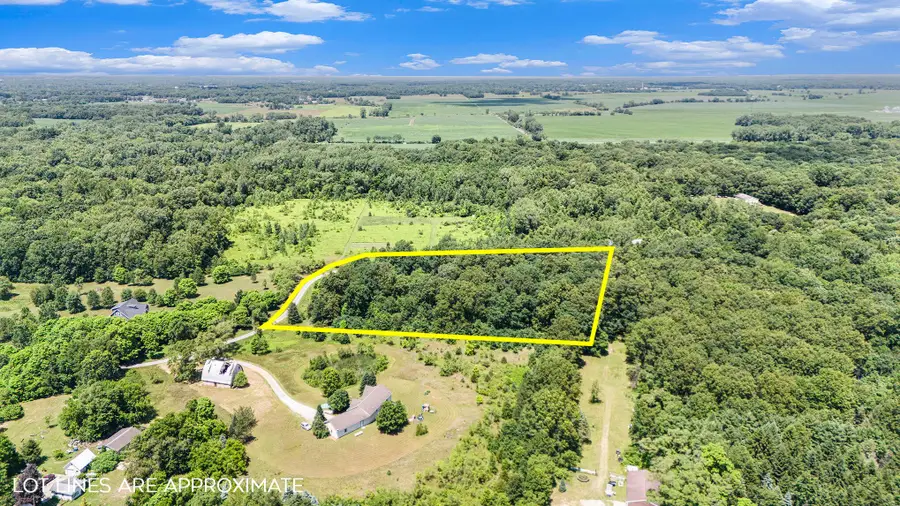 69535 Turkey Trail Drive, Niles, MI 49120 - Image #3