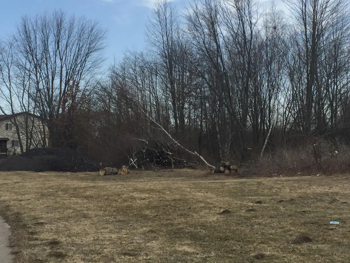 561 Century Lane, Holland, MI 49423 - Image #1