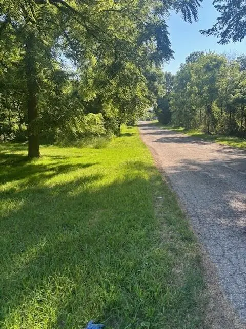 425 S Barker Street, New Buffalo, MI 49117 - Image #2