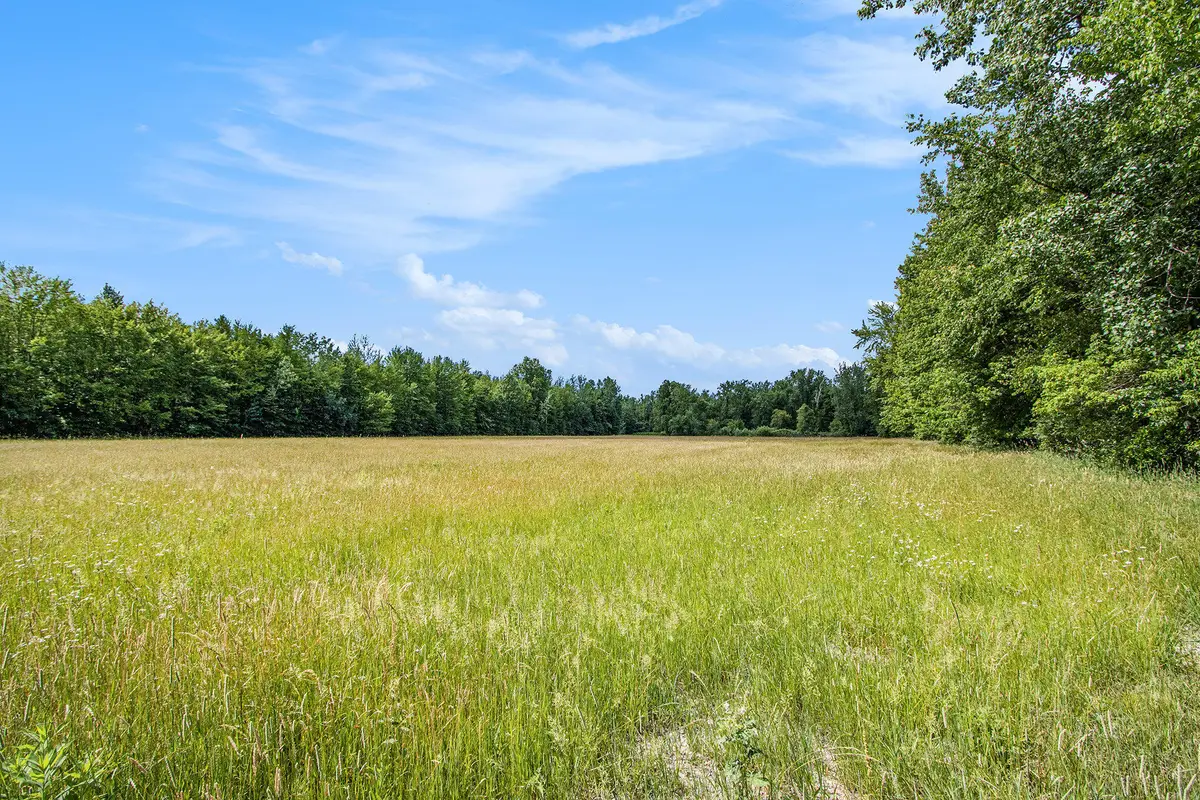 50th Street, Bangor, MI 49013 - Image #1