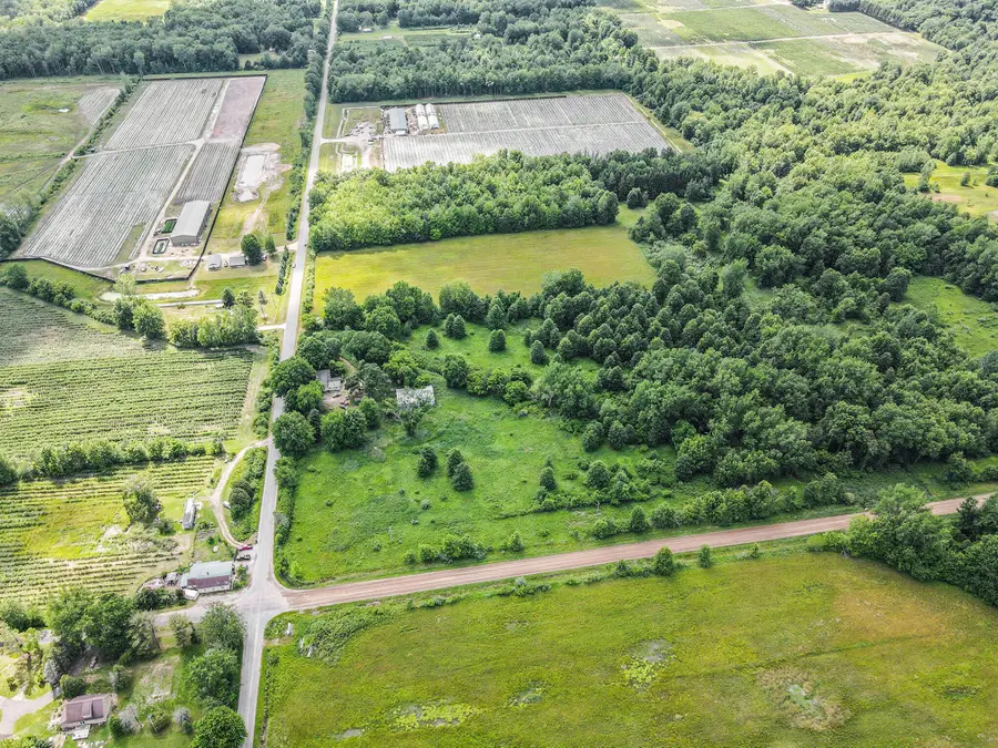 50th Street, Bangor, MI 49013 - Image #3