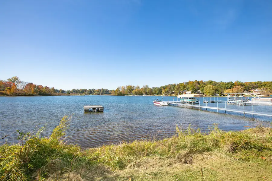 69909 Sunset Boulevard, Union, MI 49130 - Image #2