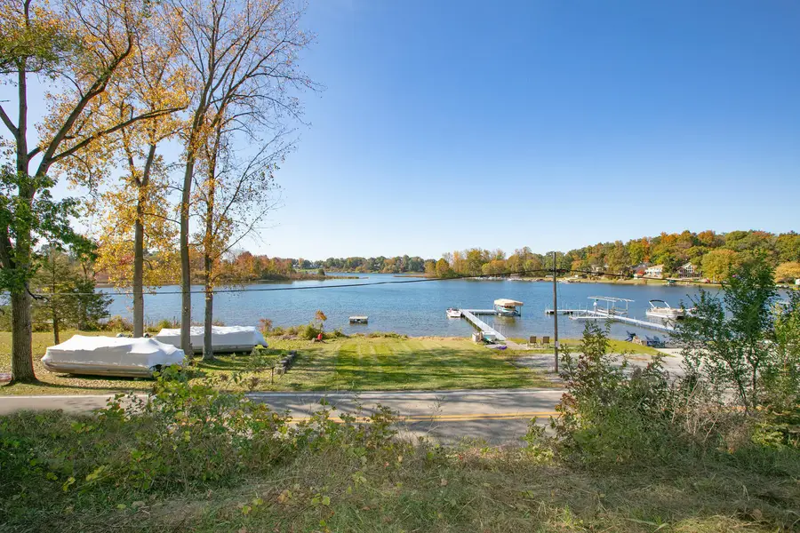 69909 Sunset Boulevard, Union, MI 49130 - Image #3