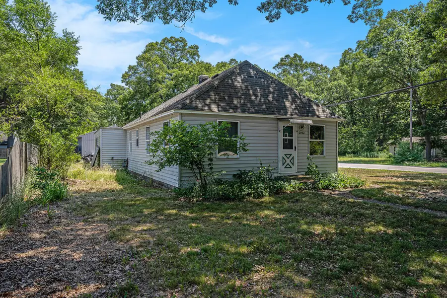 2982 Mcdermott Street, Norton Shores, MI 49444 - Image #3