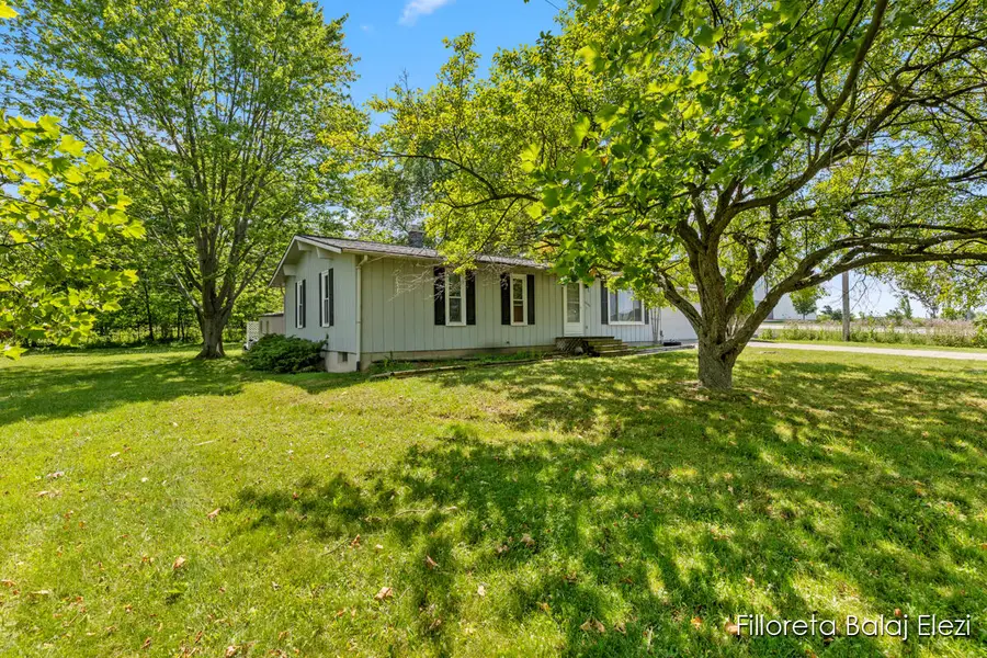 5640 Kraft Avenue Se, Grand Rapids, MI 49512 - Image #3