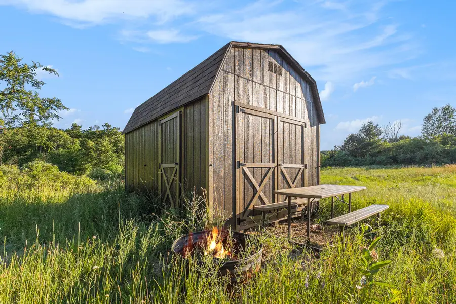 3289 N Felch Avenue, White Cloud, MI 49349 - Image #2