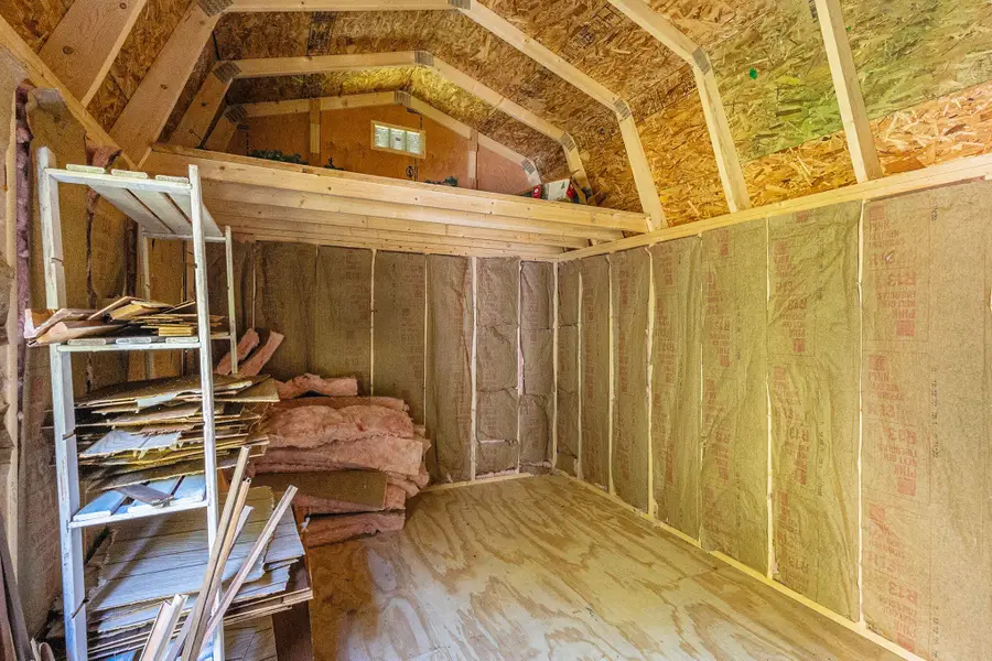 3289 N Felch Avenue, White Cloud, MI 49349 - Image #3