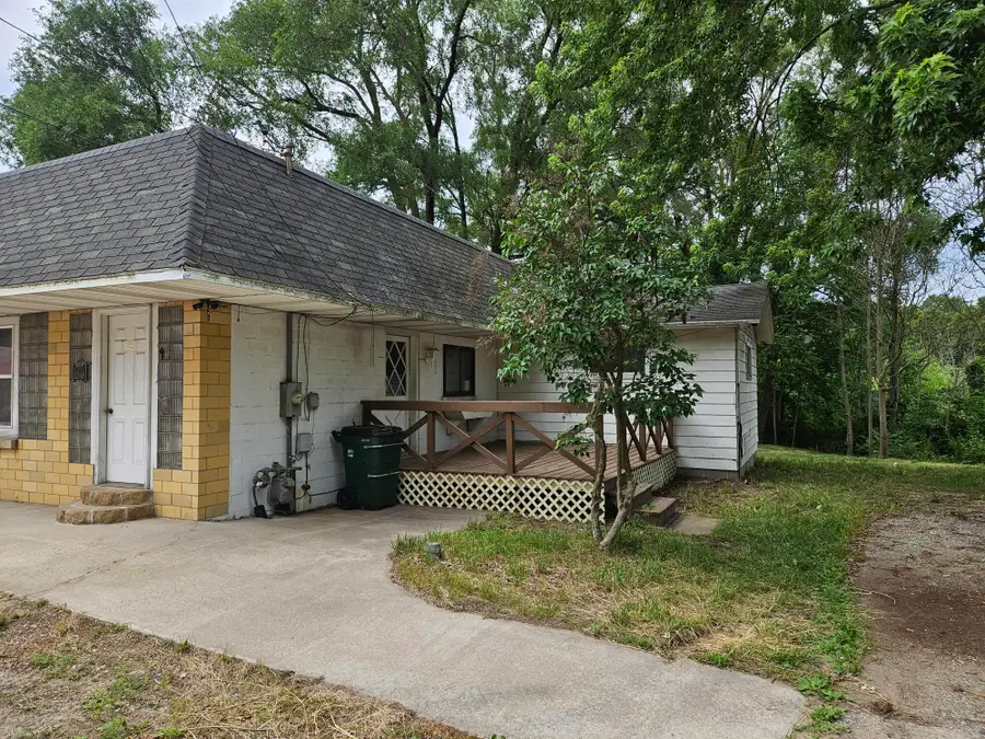 2768 W Winston Road, Rothbury, MI 49452 - Image #2