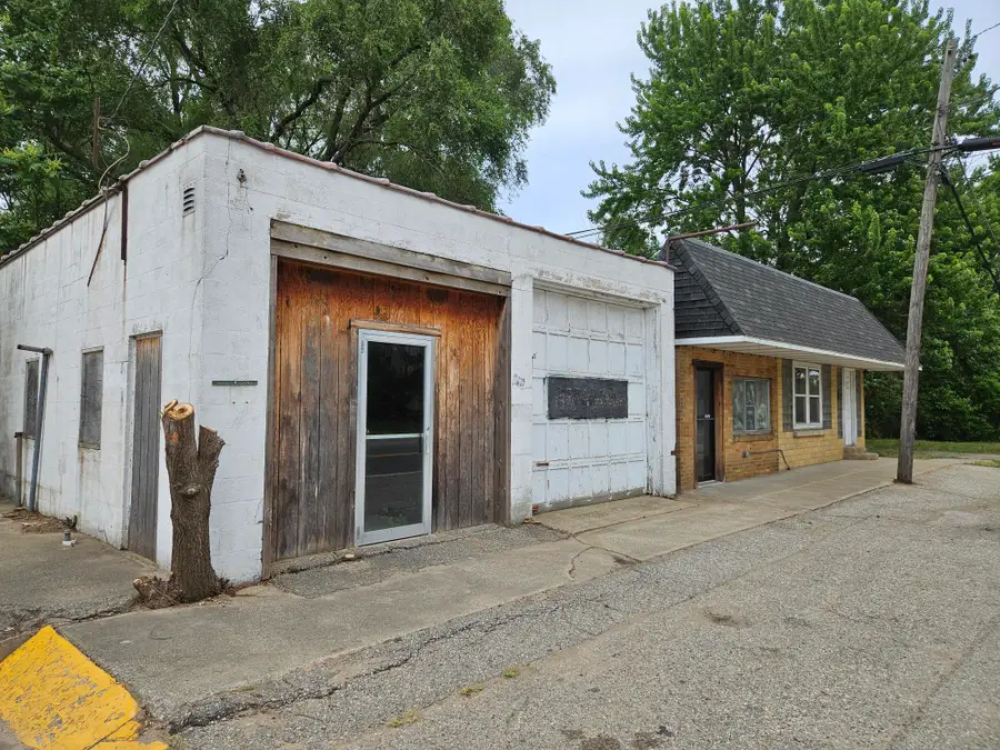 2768 W Winston Road, Rothbury, MI 49452 - Image #3