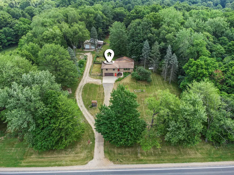 14083 M37, Battle Creek, MI 49017 - Image #2