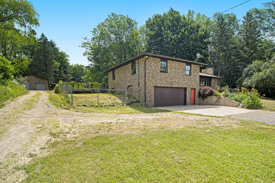 14083 M37, Battle Creek, MI 49017 - Image #3