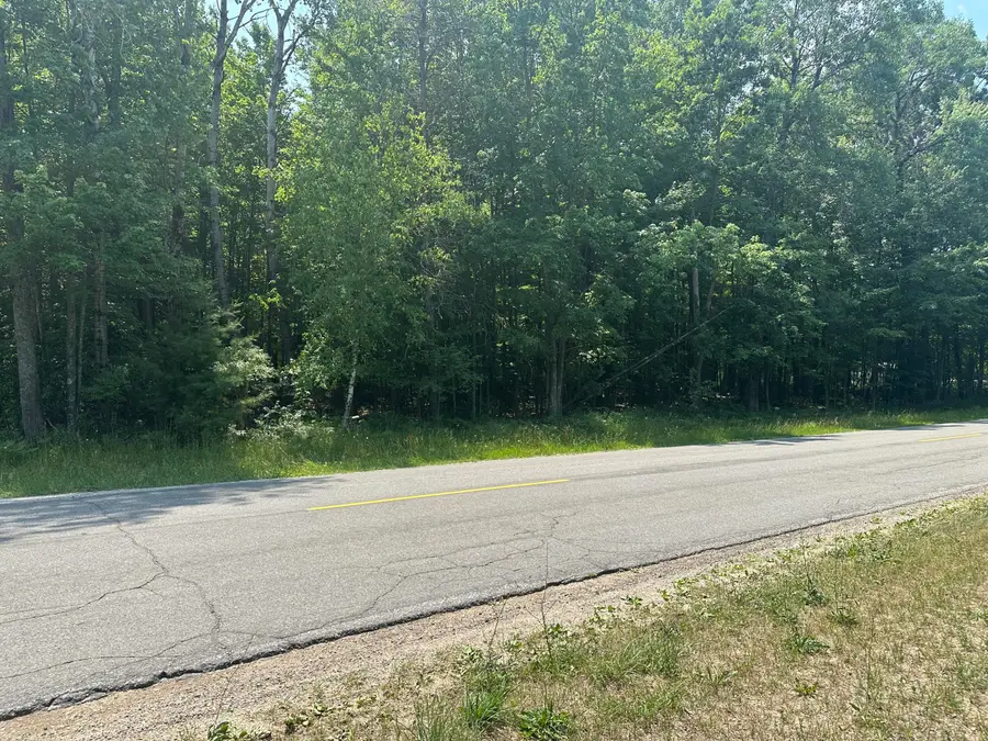 8747 E Kinney Road, Branch, MI 49402 - Image #3