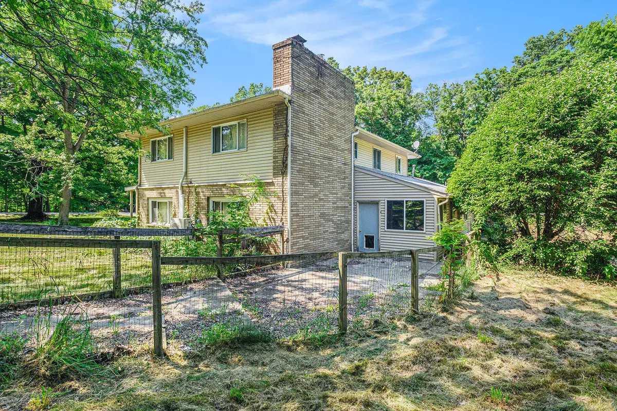 8257 S 2nd Street, Mattawan, MI 49071 - #1