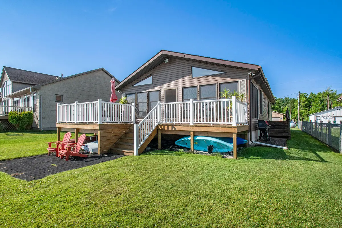 61305 Donald Roadway E, Vandalia, MI 49095 - Image #1