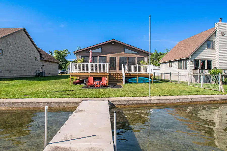 61305 Donald Roadway E, Vandalia, MI 49095 - Image #2