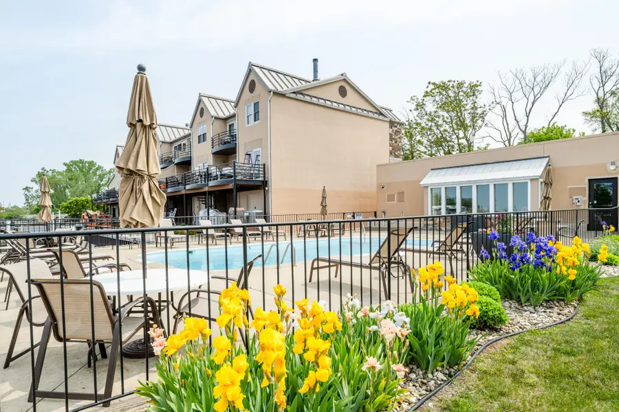 312 Water Street # 31, Saint Joseph, MI 49085 - Image #3