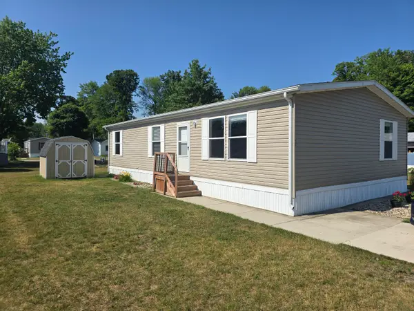 26 Traveler Drive 26, Sparta, MI 49345