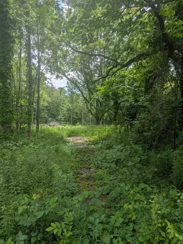 M-43, Bangor, MI 49013