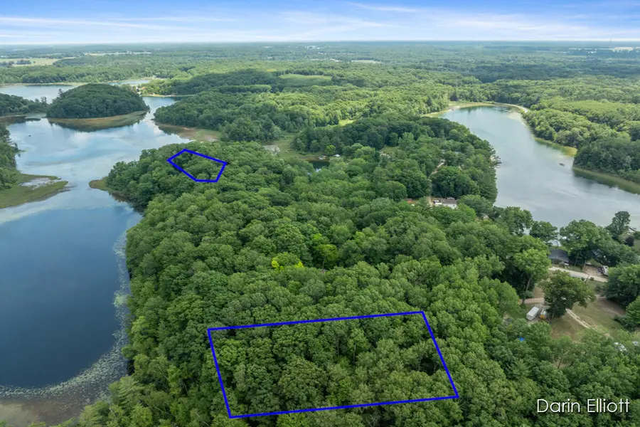 2187 Shawnee Trail Nw, Stanton, MI 48888 - Image #3