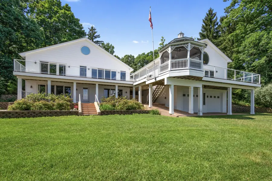 15665 Portage Road, Vicksburg, MI 49097 - Image #3