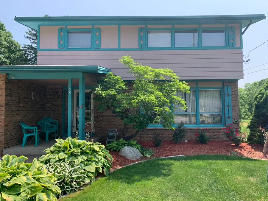 130 Southwoods Avenue, Fremont, MI 49412 - Image #2