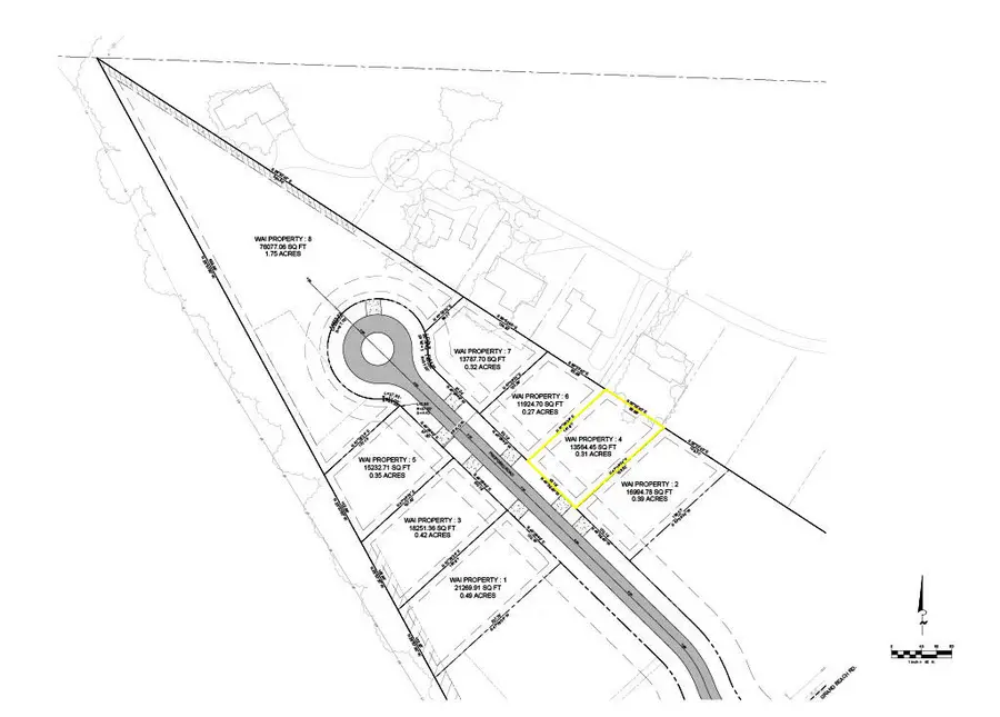 4 Lilac Lane, Grand Beach, MI 49117 - Image #2