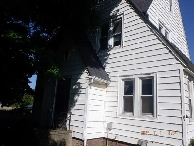 2535 Gull Road, Kalamazoo, MI 49048 - Image #1