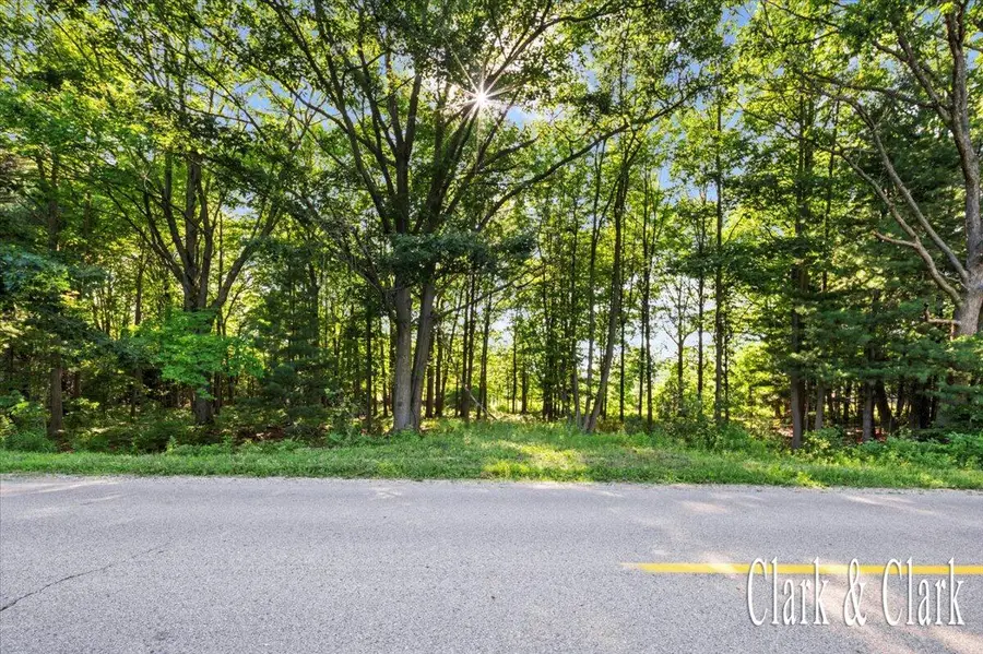 168th Avenue, Spring Lake, MI 49456 - Image #3