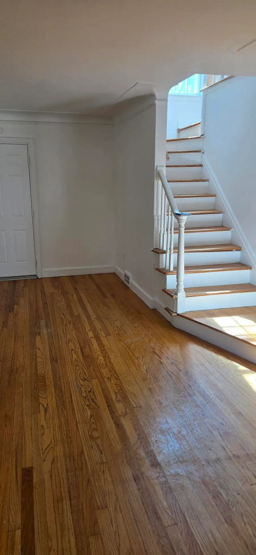 15744 Ferguson Street, Detroit, MI 48227 - Image #3