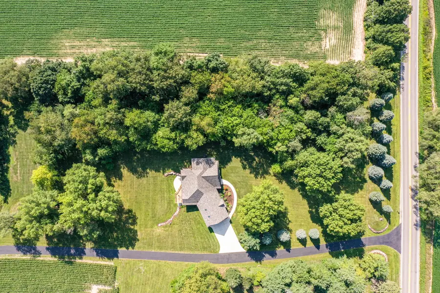 9434 84th Street Se, Alto, MI 49302 - Image #3