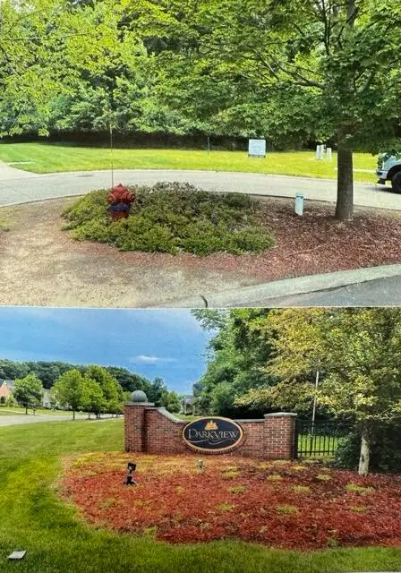 27302 Oxford Drive, Southfield, MI 48033 - Image #1