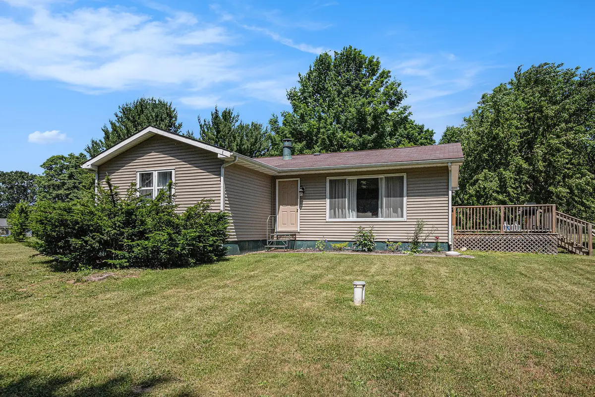 24984 Marcellus Highway, Dowagiac, MI 49047 - Image #1